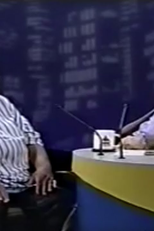 Tim Maia - Entrevista com Jô Soares (Tim Maia - Entrevista com Jô Soares)