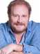 Christian Tappán
