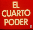 El cuarto poder