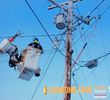 Power Down