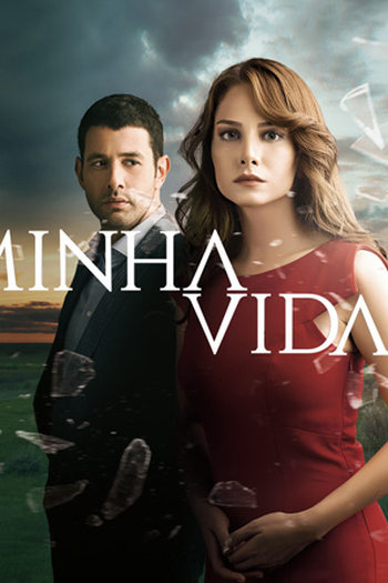  de TV Minha Vida (2014)