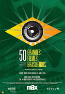 50 Grandes Filmes Brasileiros
