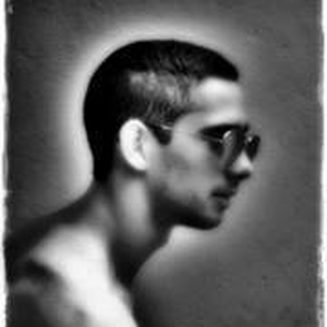 Foto de perfil de Ivan