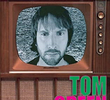 The Tom Green Show