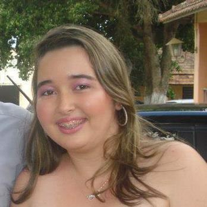 Foto de perfil de Heyd Leitão