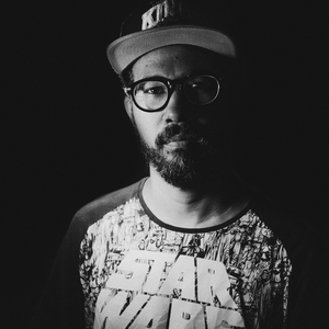Foto de perfil de Walber Browne