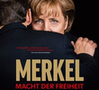 Merkel