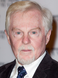 Derek Jacobi