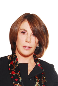 Sabina Berman