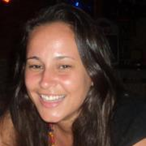 Foto de perfil de Vanessa Maia
