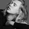 Austin Butler - Foto 3
