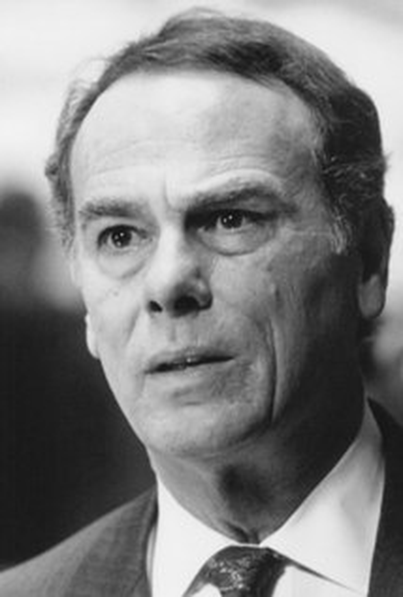 Dean Stockwell - Foto 3
