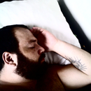 Foto de perfil de subhuman