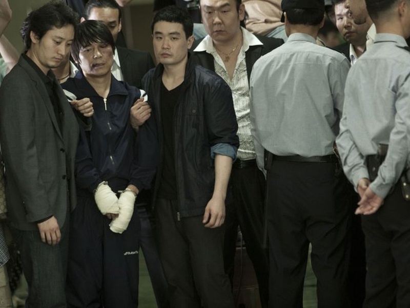 Foto 8 de Tumbleweed