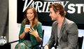 Lionsgate Dates Olivia Wilde's 'Lazarus' for 2015 Super Bowl Weekend