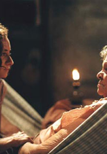 Tempo de Ira (Tempo de Ira)