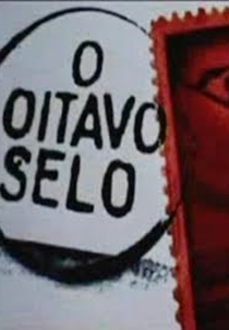 O Oitavo Selo (O Oitavo Selo)