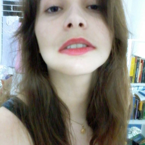 Foto de perfil de Raissa Romano
