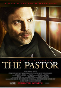 O Pastor (The Pastor)