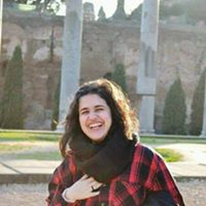 Foto de perfil de Mariela