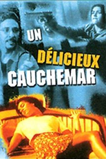 Pesadelo Cor de Rosa (Pesadelo Cor de Rosa)