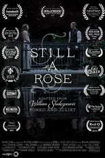 Still a rose (Still A Rose)