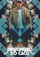 Prisioneiro do caos