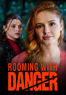 Roommate do Inferno (Rooming with Danger)