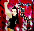 Alexia: Uh La La La