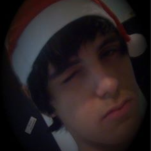 Foto de perfil de Victor