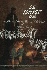 Os Humilhados (The Humiliated (De ydmygede))