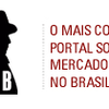 Quem é Quem