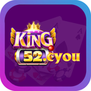Foto de perfil de king52cyou