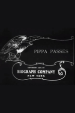 Pippa Passes; or, The Song of Conscience (Pippa Passes; or, The Song of Conscience)