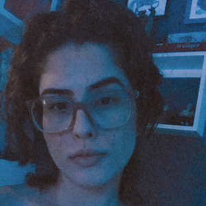 Foto de perfil de Bruna Uliana