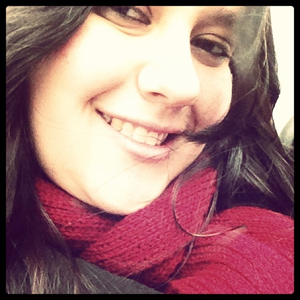 Foto de perfil de Kelly Galdino