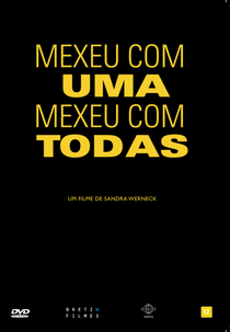 Mexeu Com Uma, Mexeu Com Todas (Mexeu Com Uma, Mexeu Com Todas)
