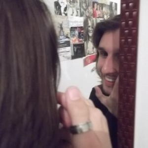 Foto de perfil de Vini_