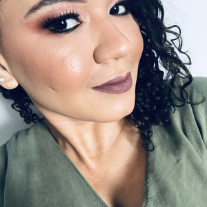 Foto de perfil de Norelly Anne