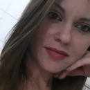 Foto de perfil de Fernanda
