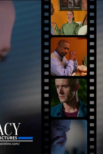  de Curta Legacy (2017)