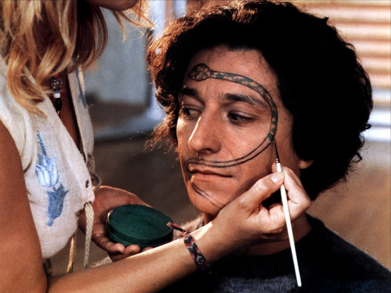 Foto 1 de Mes meilleurs copains