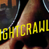[Crítica] Nightcrawler | O Abutre | Cine Mundo