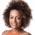 Ninha Santiago
