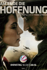 Fateful Love - The Hunt for U 864 (Am Ende die Hoffnung)