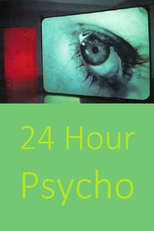 24 Hour Psycho (24 Hour Psycho)