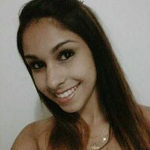 Foto de perfil de Hellen