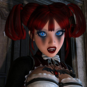 Foto de perfil de Maria Clara Gonçalves