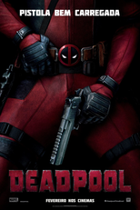 Deadpool (Deadpool)
