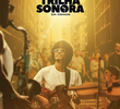 Trilha Sonora da Cidade